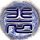 定制新版布列塔尼布雷斯特高等商业学校文凭学位【degxx.com】
