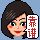 办理高仿拜罗伊特大学文凭学位【degxx.com】