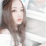 一比一原版富士常叶大学毕业证【degxx.com】