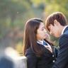 办理高仿沃尔什学院文凭学位【degxx.com】