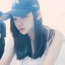 定制新版麦迪森海特学院文凭学位【degxx.com】
